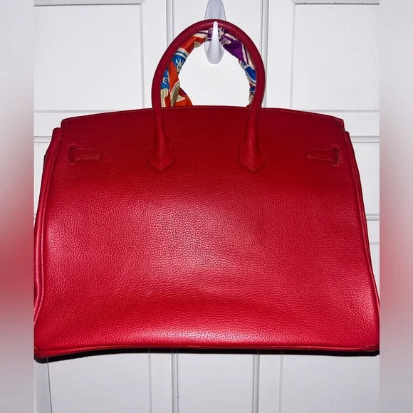 Fashion Purse - Picture 2 of 14